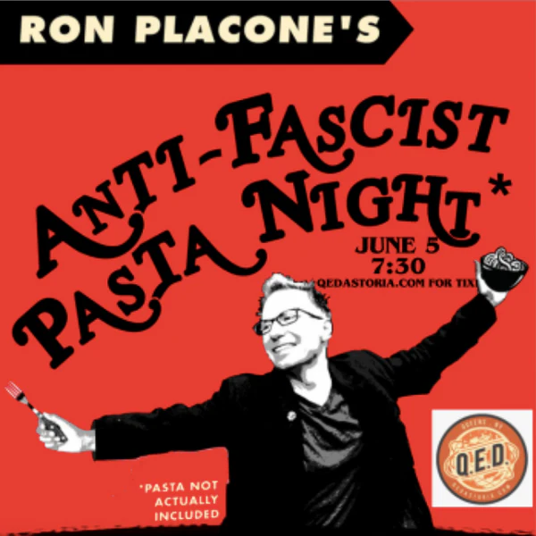 Pasta-Night.png