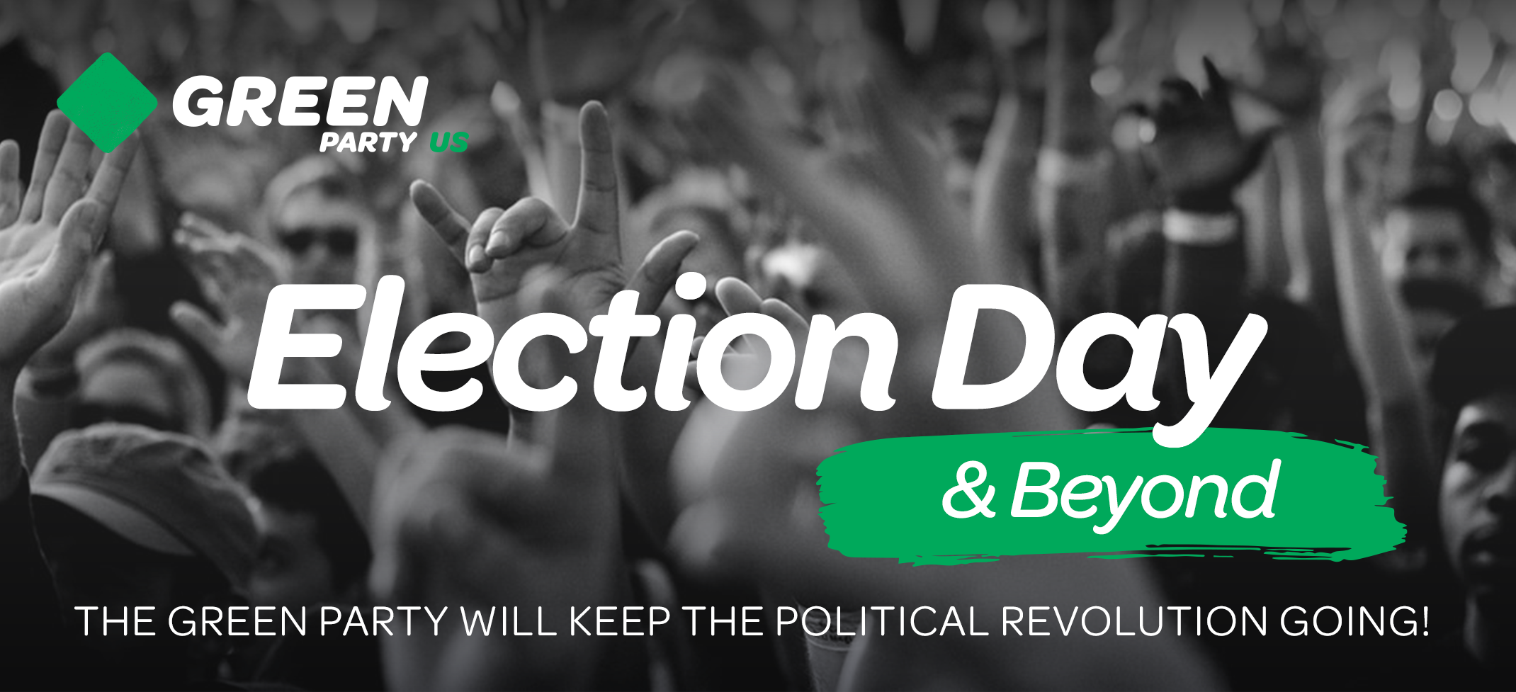 GPUS_web_Election-Day-and-Beyond_2_(3).png