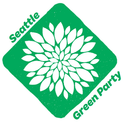 GPSEA logo