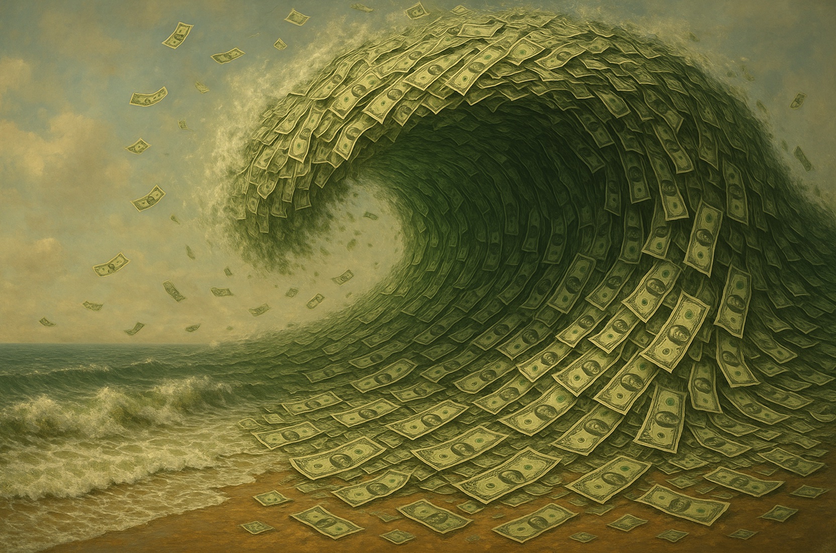 tidalwavedebt.jpg