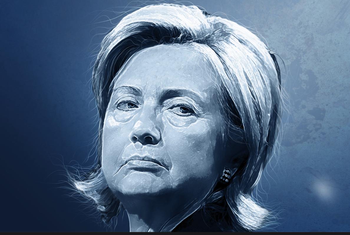 hillarydonkey.png