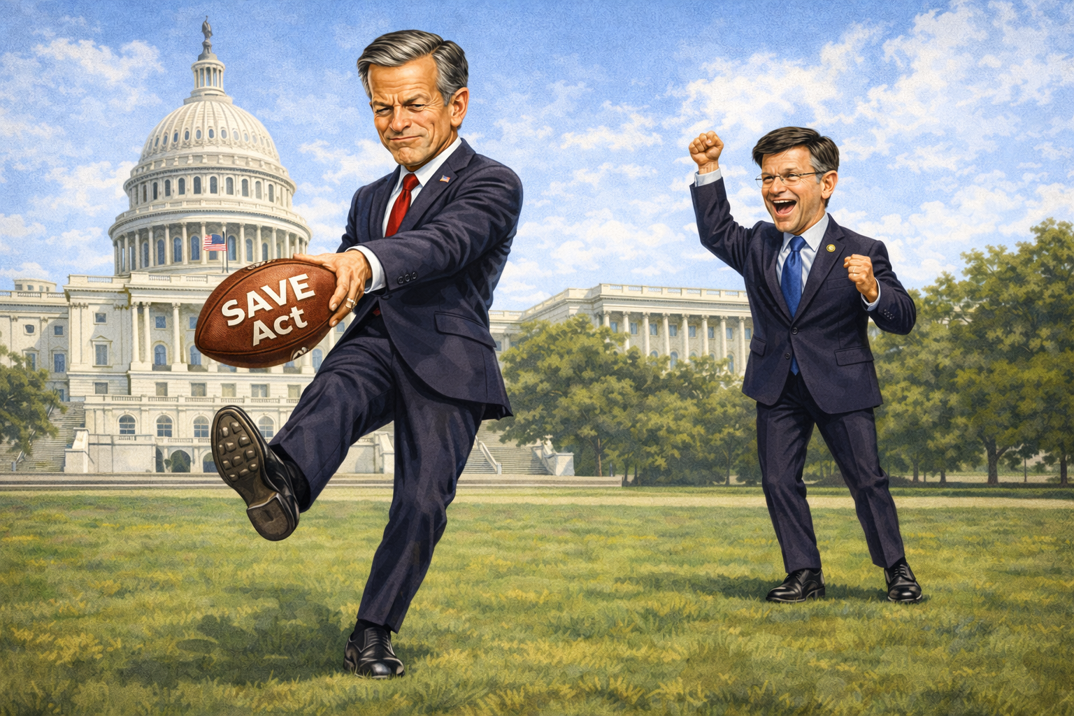 thunepuntingsave.png