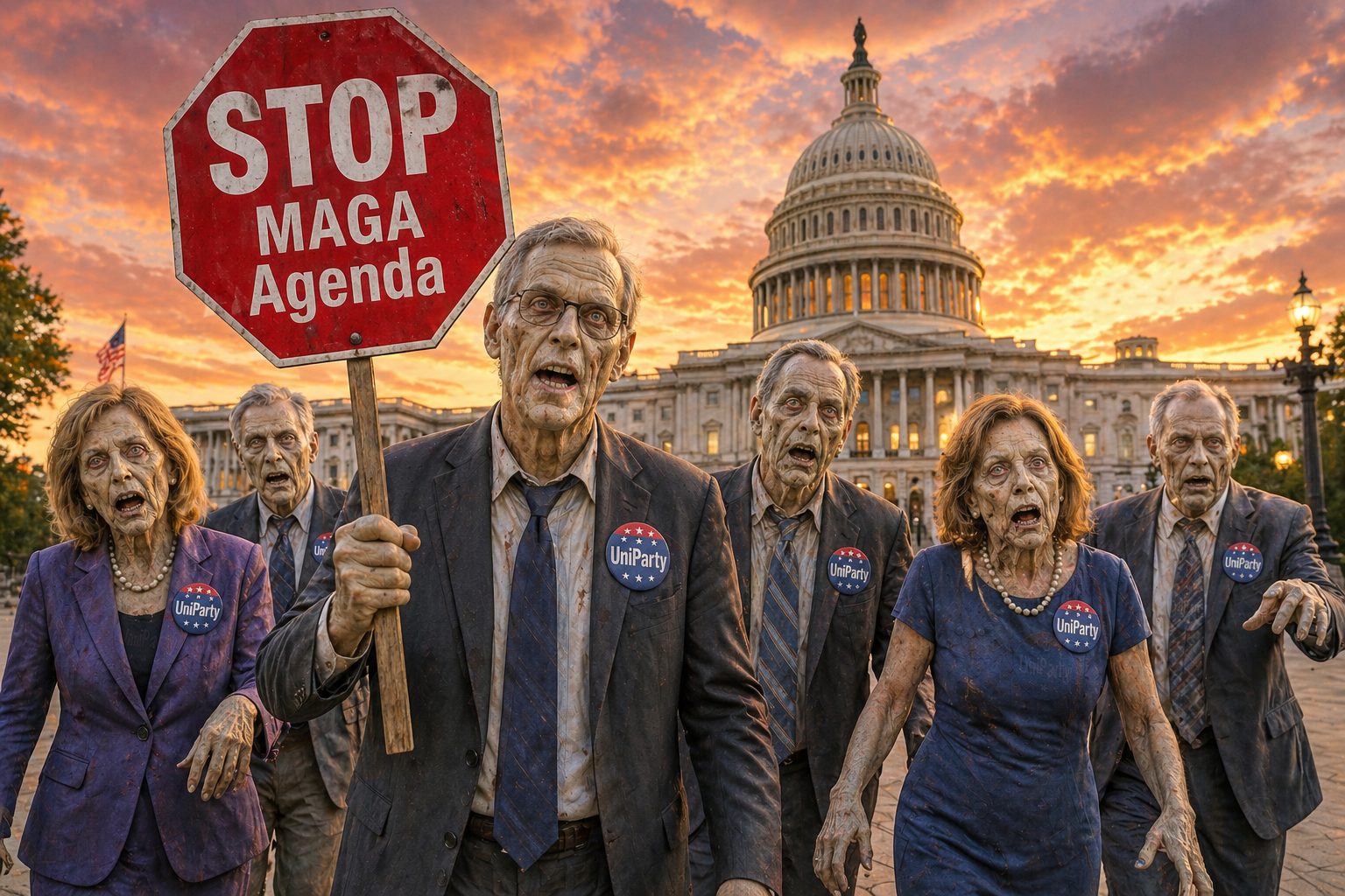 senatezombies.png