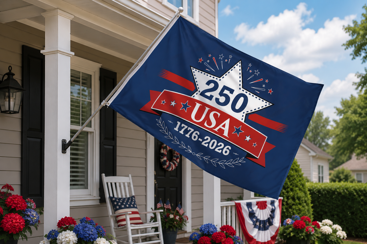 usa250flag)porch.png