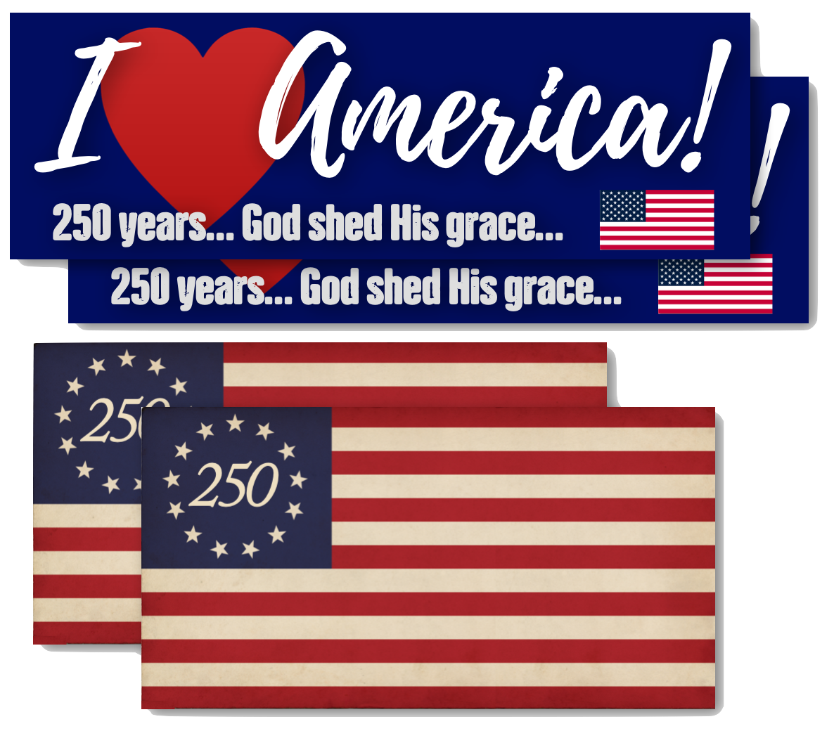 america250_4pak.png