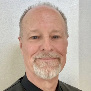 Brad Hodges