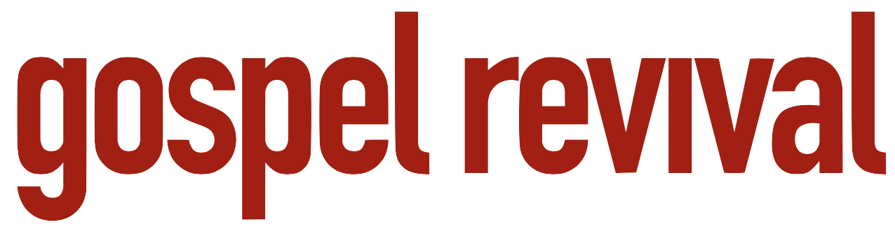 Gospel Revival (Demo)