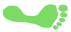 green_footprint.png