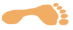 orange_footprint.png