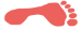 red_footprint.png