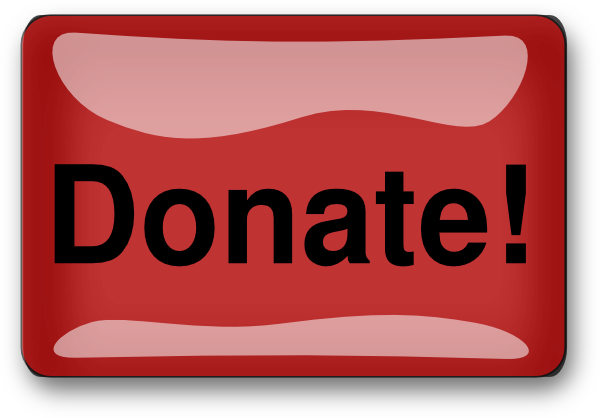 donate1.png