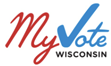 MyVote.WI.gov