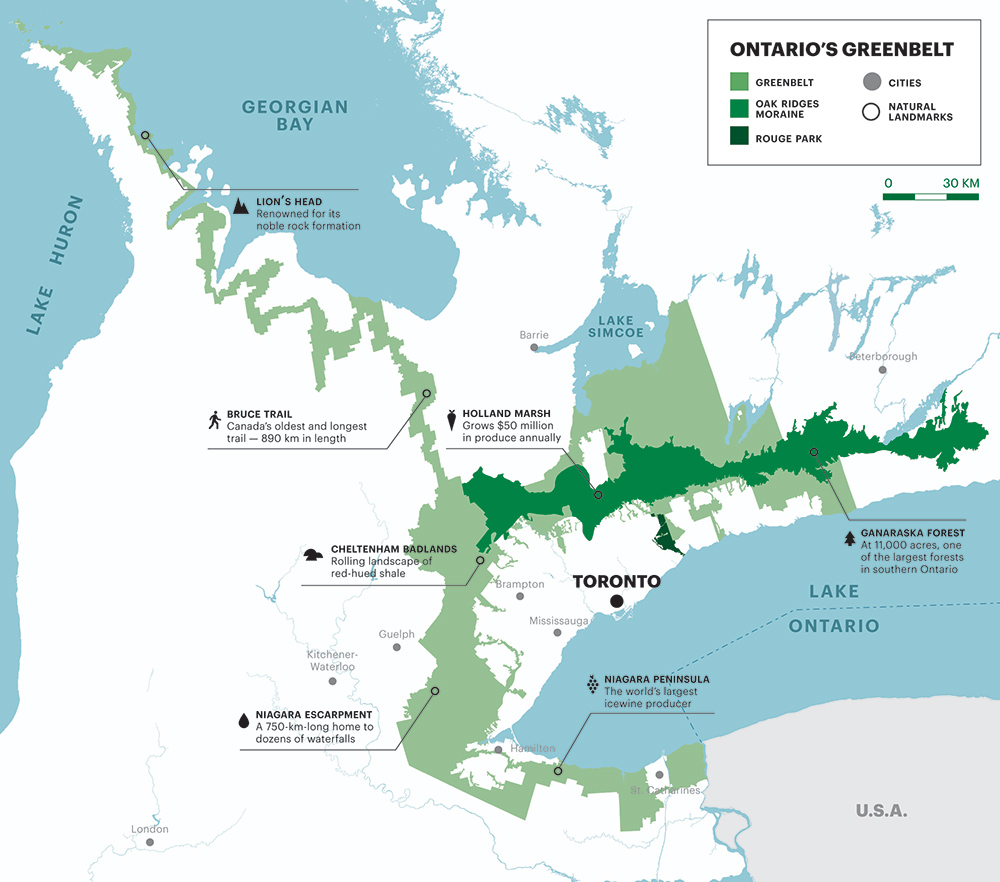 GreenbeltMap_web_large.jpg
