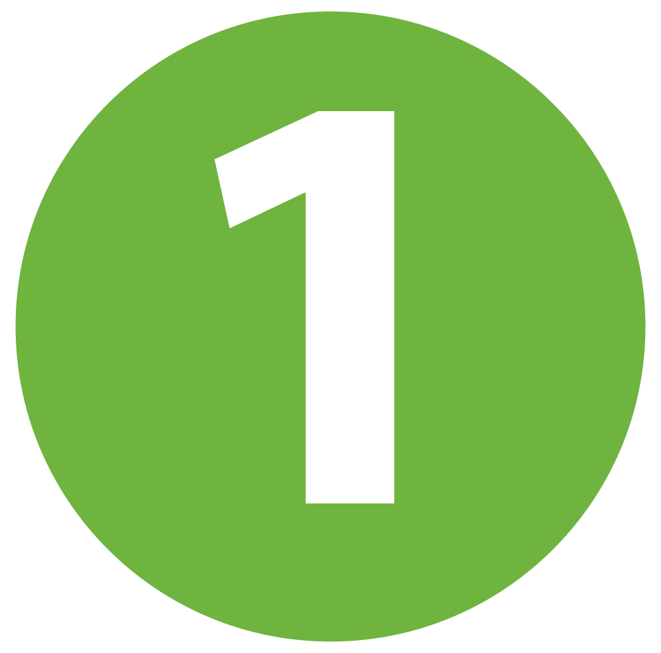 1.png