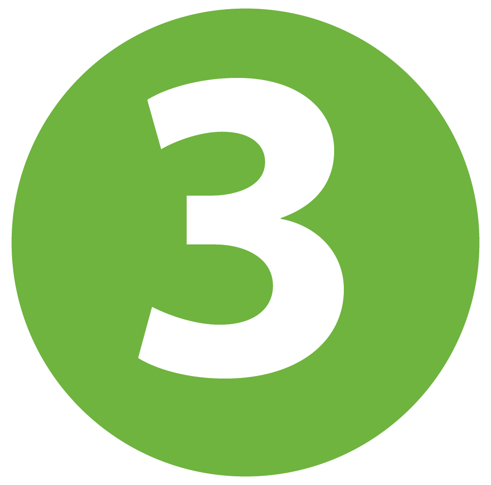 3.png