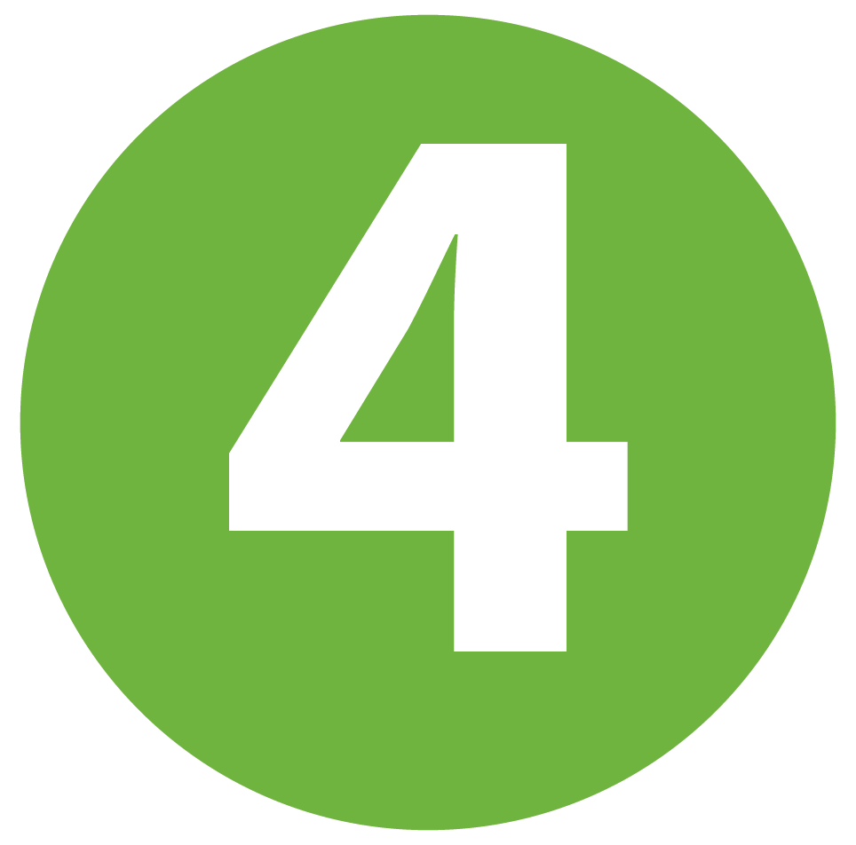 4.png