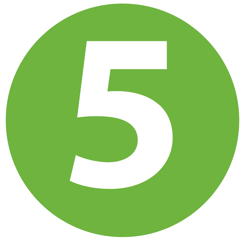 5.png