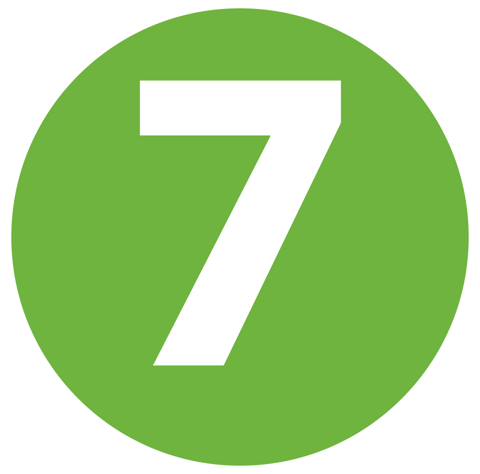 7.png