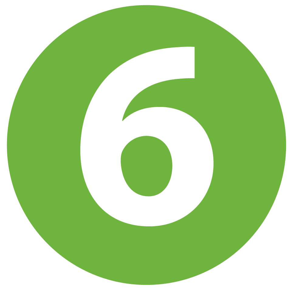 6.png
