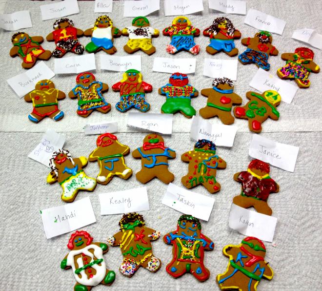 gingerbread_team.jpg
