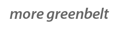 More Greenbelt News