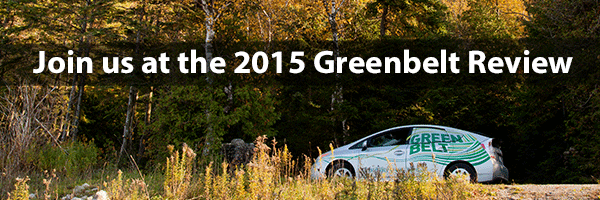 Photo – Join us at the 2015 Review