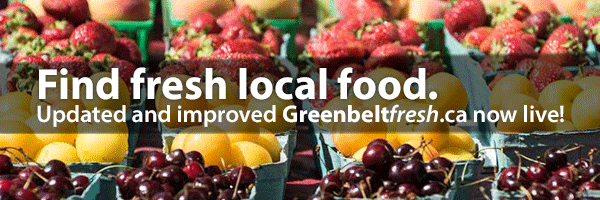 Photo – Find Fresh Local Food