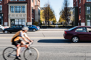 Photo - Port Credit