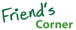 More Greenbelt News
