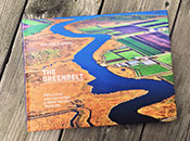 Photo - Book