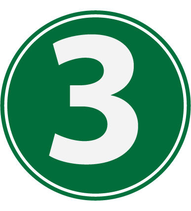 Numbers_3.png