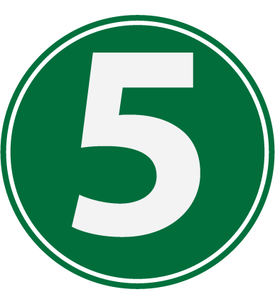 Numbers_5.png