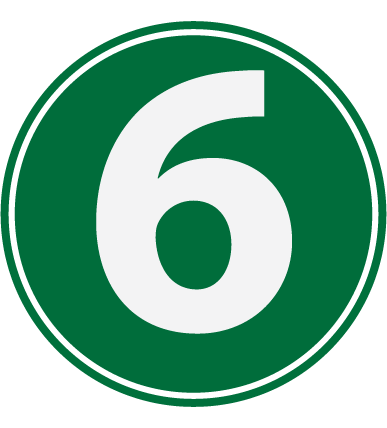 Numbers_6.png