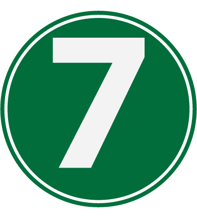 Numbers_7.png