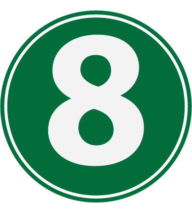 Numbers_8.png