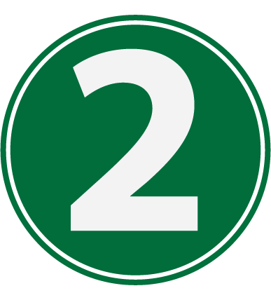 Numbers_2.png