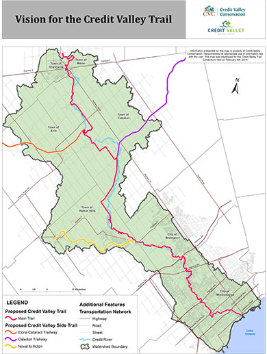 Credit_Valley_Trail.png