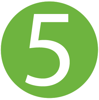 5.png