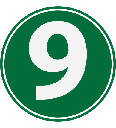 Numbers_9.png
