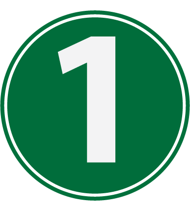 Numbers_1.png