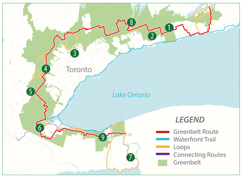 Map_BikeRoute.png