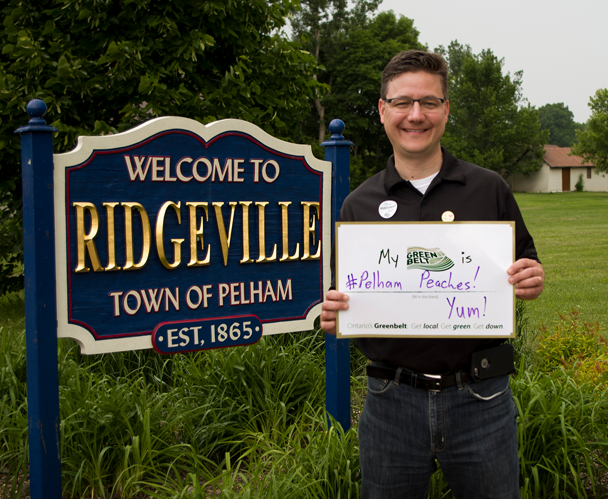 Phelham_Mayor.png