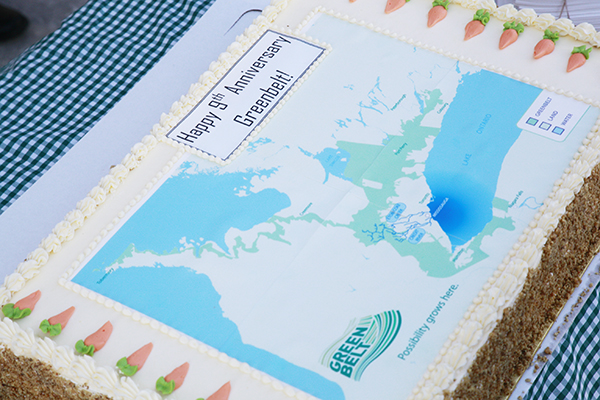 cake.jpg