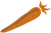 Carrot.png