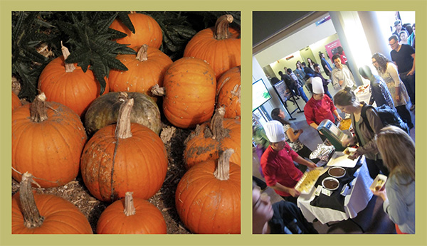 Local_Food_Challenge_-_Carleton_-_Collage-2.jpg