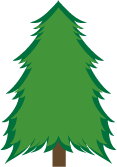 Tree2.png