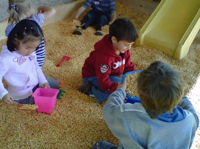 Allison_Fall_Farm_Fun.jpg