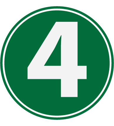 Numbers_4.png