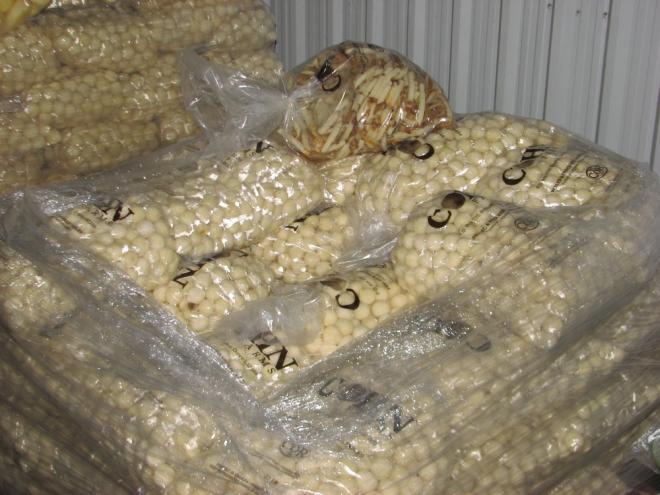 2010-09-13_potatoes.jpg