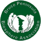 bpba.png